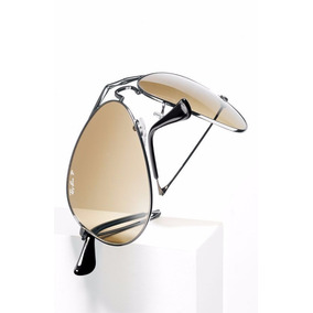 lentes ray ban aviator full color carey lentes ray ban aviator full color carey