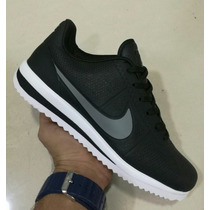 tenis nike cortez hombre tenis nike cortez hombre