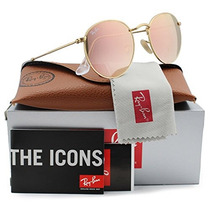 Ray Ban Erika Rosa Ray Ban Erika Rosa