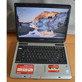 Drivers toshiba satellite laptop