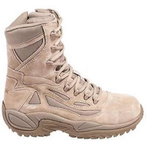 Latón Impotencia césped Compra > zapatos industriales reebok- OFF 62% - eltprimesmart.viajarhoje.bhz.br! Latón Impotencia césped Compra > zapatos industriales reebok- OFF 62% - eltprimesmart.viajarhoje.bhz.br!