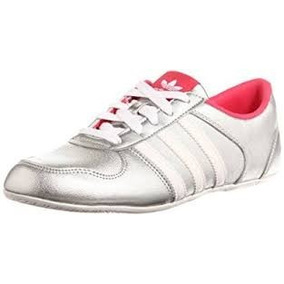 zapatillas adidas originals adiline w zapatillas adidas originals adiline w