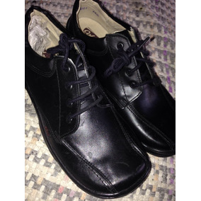 Zapatos Coloso Bebe - Ropa, Bolsas y Calzado en Mercado Libre México