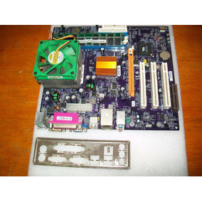 n61pb m2s motherboard