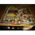 Jingo De Lunch Perpetuum Mobile Lp (Usado)
