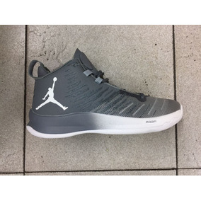 botas jordan doradas botas jordan doradas