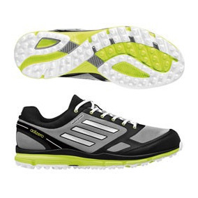 zapatos golf adidas adizero zapatos golf adidas adizero