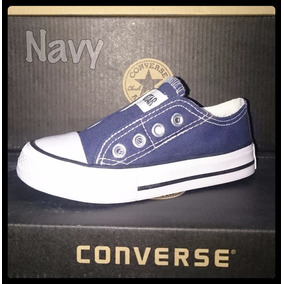 converse de niños originales converse de niños originales