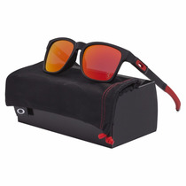 Oakley Fuel Cell Ferrari Oakley Fuel Cell Ferrari