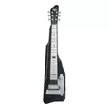 Guitarra Original Gretsch G 5715 Lap Steel Bs