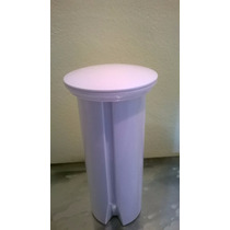 Juguera Philips Juicer Original - ElectrodomEsticos de Cocina en Mercado Libre Argentina