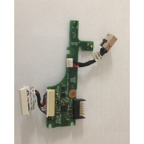 HP Mini 110-1116NR Notebook Broadcom WLAN Driver PC Drivers HP Mini 110-1116NR Notebook Broadcom WLAN
