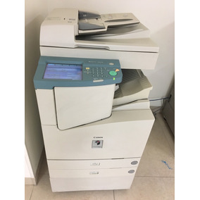 Canon imagerunner 33201 Windows 7 Drivers Download (2020) Canon imagerunner 33201 Windows 7 Drivers Download (2020)