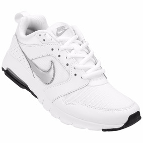 zapatillas nike argentina mercadolibre Zapatillas Nike Am 16 Mujer Talle 37 - Zapatillas en Mercado Libre ...