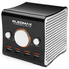Drivers Samsung Pleomax Pwc-2000 Windows 7 Download SAMSUNG PLEOMAX PWC-2000 DRIVER FREE