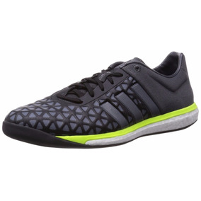 adidas boost futsal