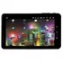 Tablet Phaser Kinno Serie 700 Wifi Android Com Brindes