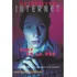 Detectives Internet Surf En La Red Michael Coleman
