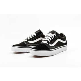 vans costo