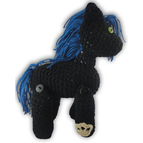 my little pony morado distrito federal amigurumi mi peque c3 b1o en