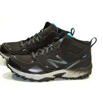 zapatillas new balance trekking