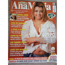 pretas nuas maria pretas nuas maria