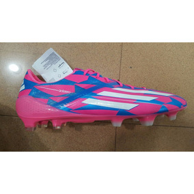 adidas f50 rosas adidas f50 rosas