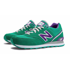 zapatillas new balance mujer santa fe zapatillas new balance mujer santa fe