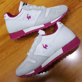 zapatos le coq mujer