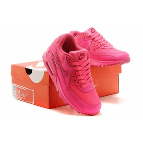 nike air max 90 niña nike air max 90 niña