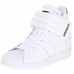 adidas superstar up strap mercado livre adidas superstar up strap mercado livre