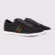 Zapatos Gucci Medellin Zapatos Gucci Medellin