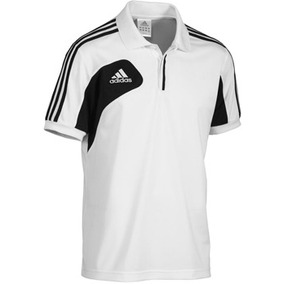 camiseta deportiva adidas hombre camiseta deportiva adidas hombre