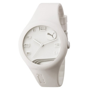 relojes puma mujer chile relojes puma mujer chile