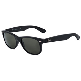 lentes ray ban reposição lentes ray ban reposição