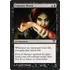 Cartas Magic: Exquisite Blood (sangre Exquisita) Nmint!!!