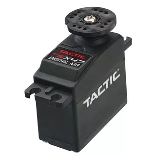 Servomotor Tactic, Tsx47, Servo Alto Torque Digital Embalado