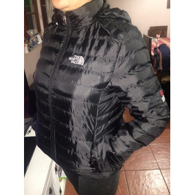 parkas north face mujer chile parkas north face mujer chile