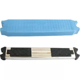 Peldaños Para Escalera De Piscina Vulcano - Cod 136101