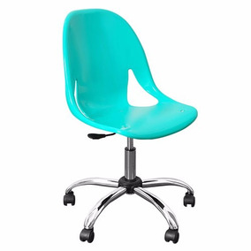 Muebles Para Niños Sillas Con Ruedas - Sillas de Oficina en Bs.As ... Muebles Para Niños Sillas Con Ruedas - Sillas de Oficina en Bs.As ...