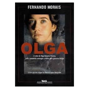 OLGA FERNANDO MORAIS EBOOK OLGA FERNANDO MORAIS EBOOK