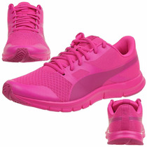 tenis puma para mujer rosas tenis puma para mujer rosas