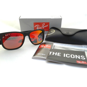 lentes ray ban mercadolibre lentes ray ban mercadolibre