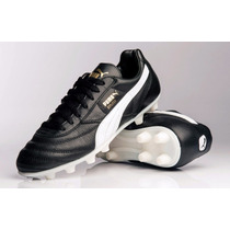 Puma Borussia Finale Puma Borussia Finale
