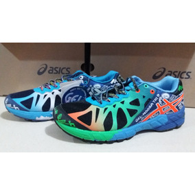 asics gel noosa tri 9 mujer mercadolibre asics gel noosa tri 9 mujer mercadolibre