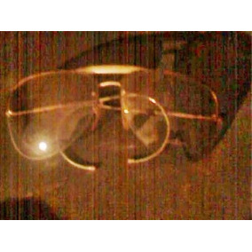 lentes ray ban fotocromaticos mercadolibre lentes ray ban fotocromaticos mercadolibre