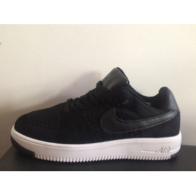nike negras originales nike negras originales