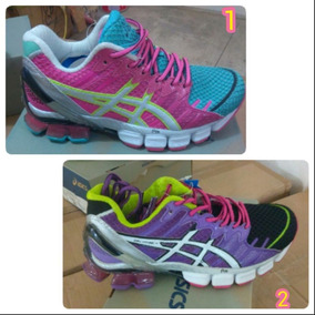 zapatos asics mercadolibre venezuela zapatos asics mercadolibre venezuela