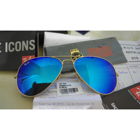 lentes rayban aviador lima lentes rayban aviador lima