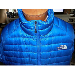 camperas north face mujer en la plata camperas north face mujer en la plata